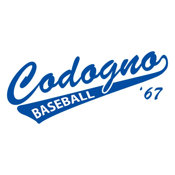 Codogno Baseball